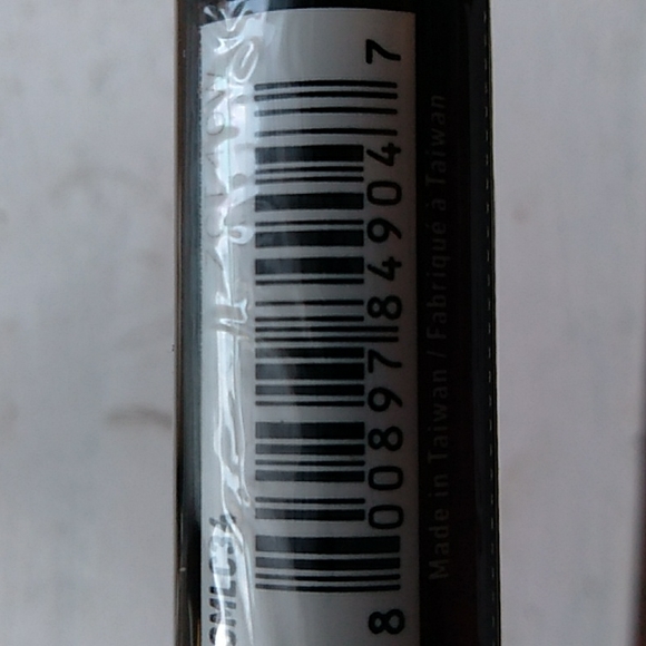 $10 💋NYX Soft Matte Lip bundle - Picture 4 of 6